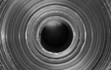 Cambus edpm waterproofing