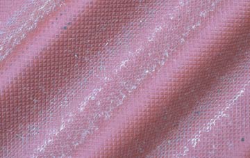 Cambus fibreglass roofing costs