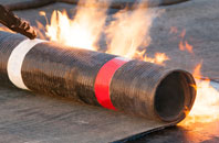 free Cambus re-felting quotes