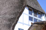 find rated Cambus thatchers